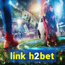 link h2bet